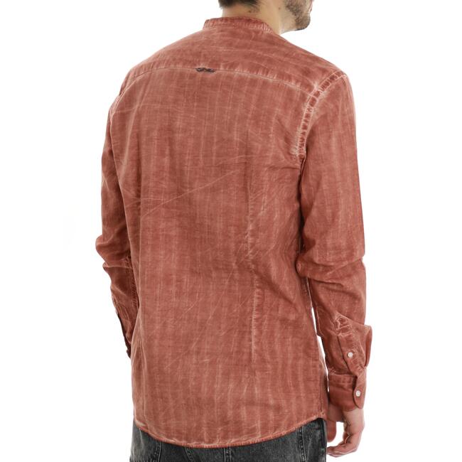 CAMICIA COREANA SEINSE - Mad Fashion | img vers.650x/
